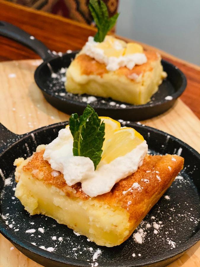 Abiquiu The Grand Hacienda Inn With Breakfast المظهر الخارجي الصورة